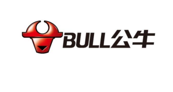 公牛电器